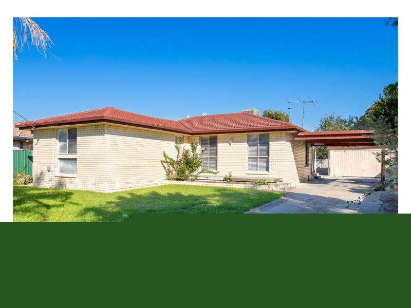 37 Melrose Drive, Wodonga VIC 3690