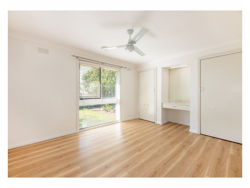 37 Melrose Drive, Wodonga VIC 3690