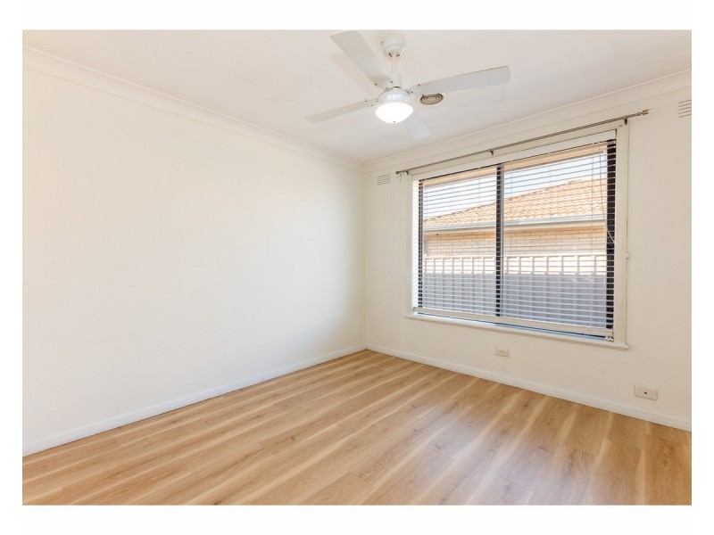 37 Melrose Drive, Wodonga VIC 3690