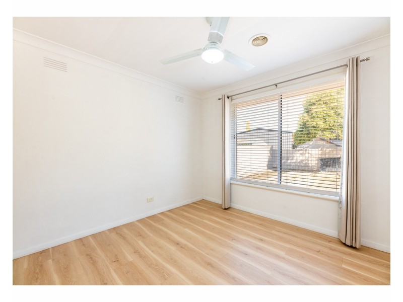 37 Melrose Drive, Wodonga VIC 3690