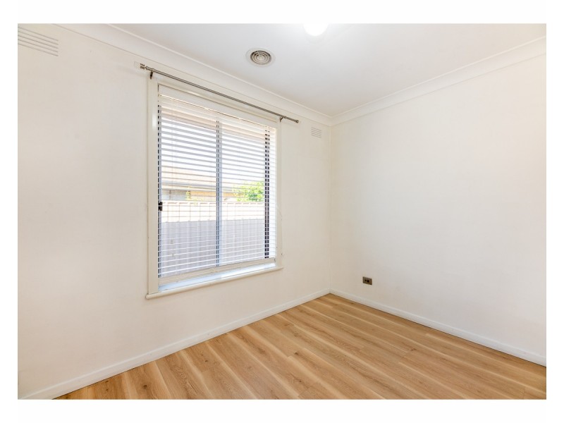 37 Melrose Drive, Wodonga VIC 3690