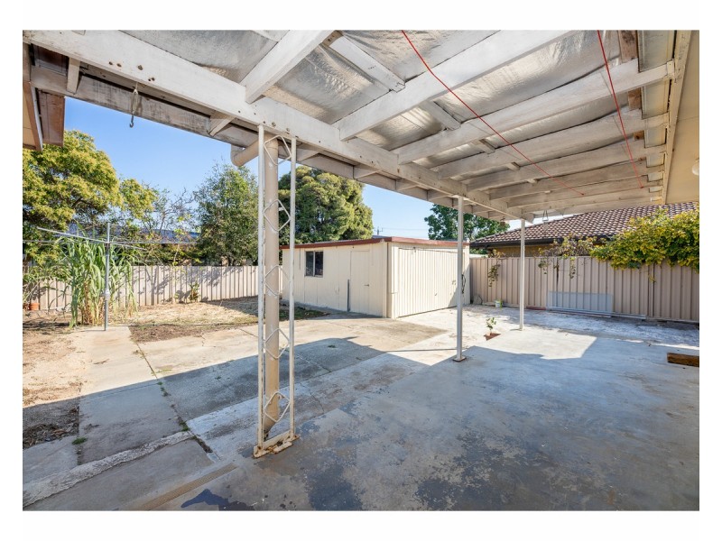 37 Melrose Drive, Wodonga VIC 3690