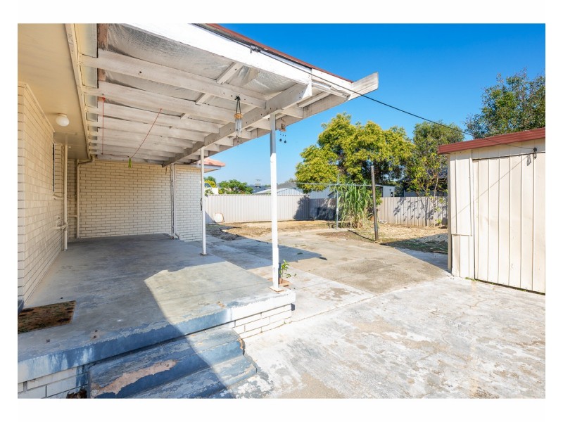 37 Melrose Drive, Wodonga VIC 3690