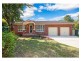 10 Denny Court, Thurgoona NSW 2640