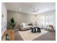 10 Denny Court, Thurgoona NSW 2640