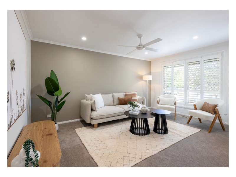 10 Denny Court, Thurgoona NSW 2640