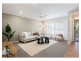 10 Denny Court, Thurgoona NSW 2640
