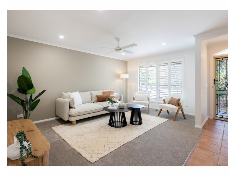 10 Denny Court, Thurgoona NSW 2640
