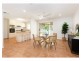 10 Denny Court, Thurgoona NSW 2640