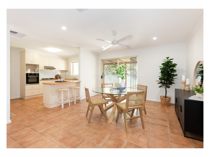 10 Denny Court, Thurgoona NSW 2640