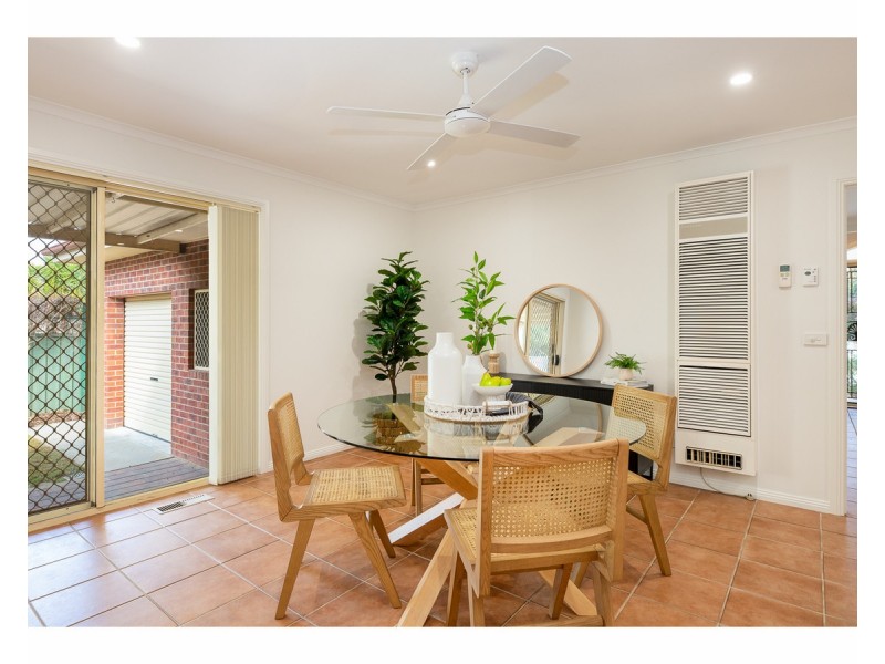 10 Denny Court, Thurgoona NSW 2640