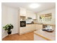 10 Denny Court, Thurgoona NSW 2640