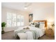 10 Denny Court, Thurgoona NSW 2640