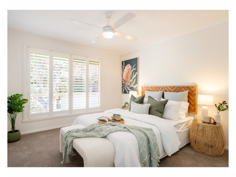 10 Denny Court, Thurgoona NSW 2640