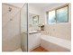 10 Denny Court, Thurgoona NSW 2640