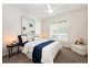 10 Denny Court, Thurgoona NSW 2640