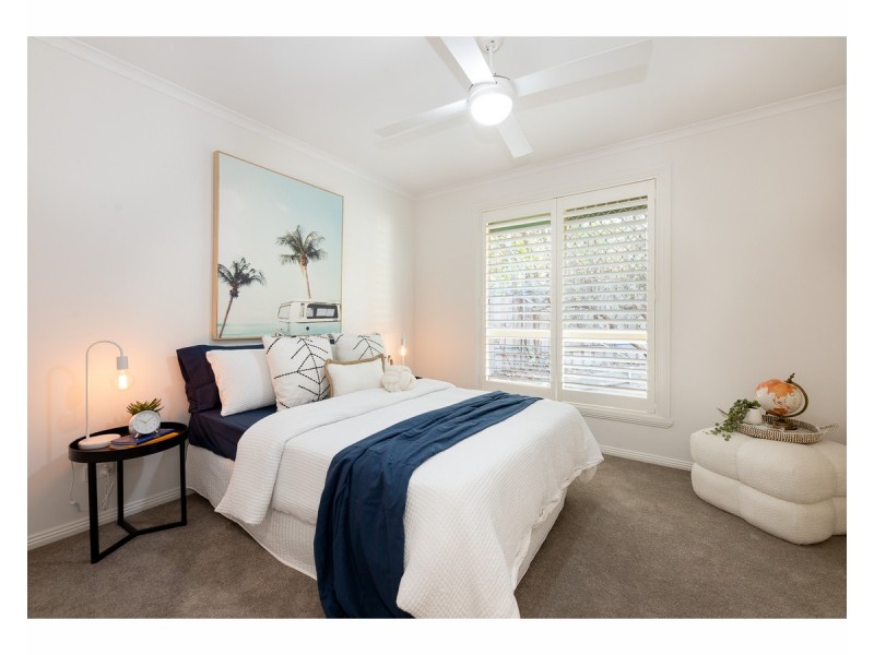 10 Denny Court, Thurgoona NSW 2640