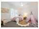 10 Denny Court, Thurgoona NSW 2640