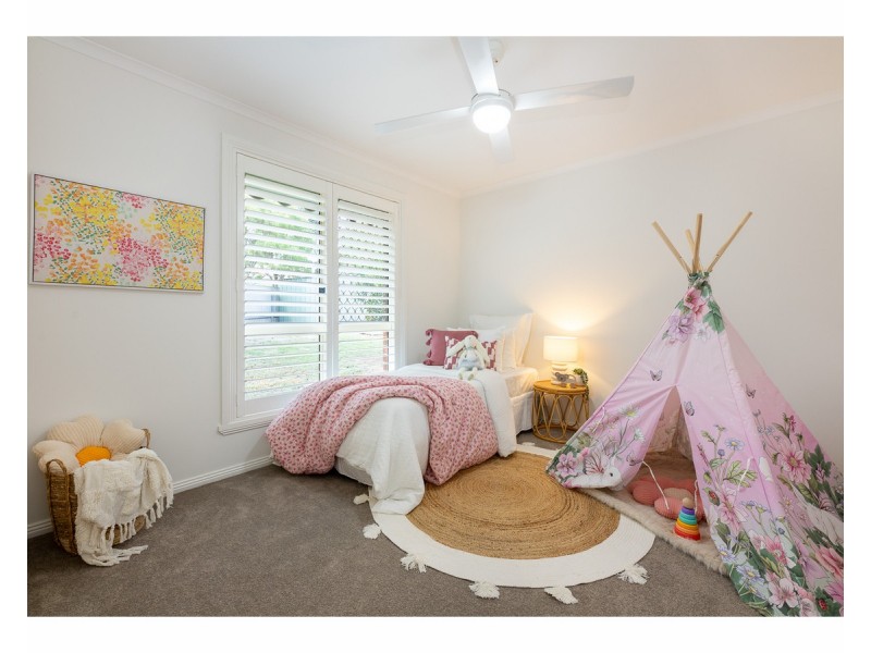 10 Denny Court, Thurgoona NSW 2640