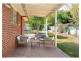 10 Denny Court, Thurgoona NSW 2640