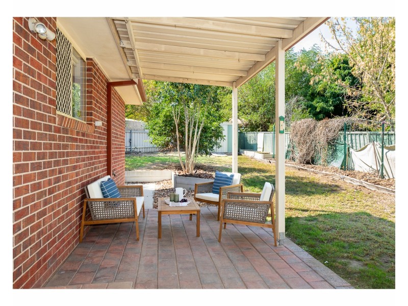10 Denny Court, Thurgoona NSW 2640