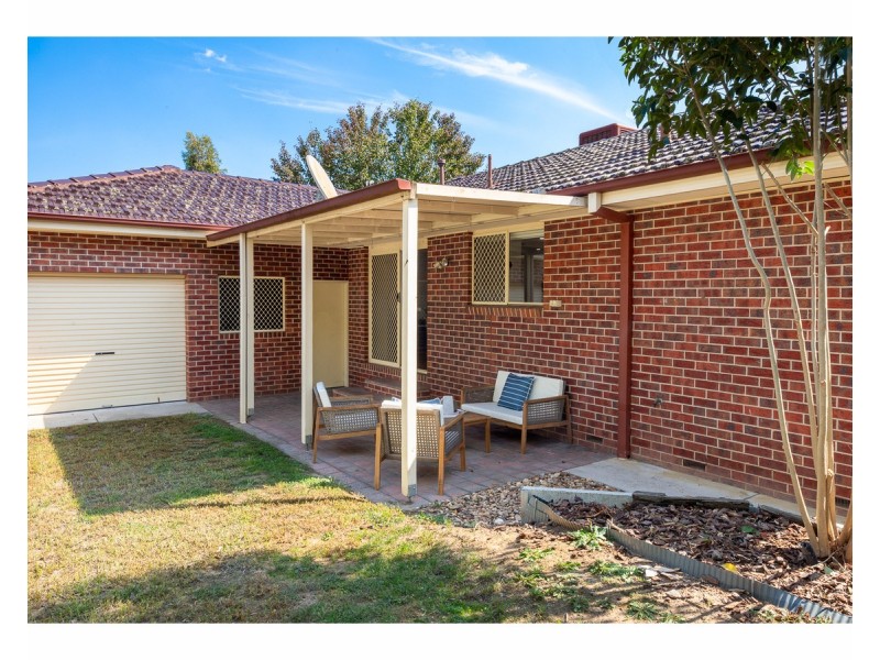 10 Denny Court, Thurgoona NSW 2640