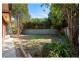 10 Denny Court, Thurgoona NSW 2640