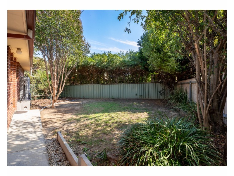 10 Denny Court, Thurgoona NSW 2640