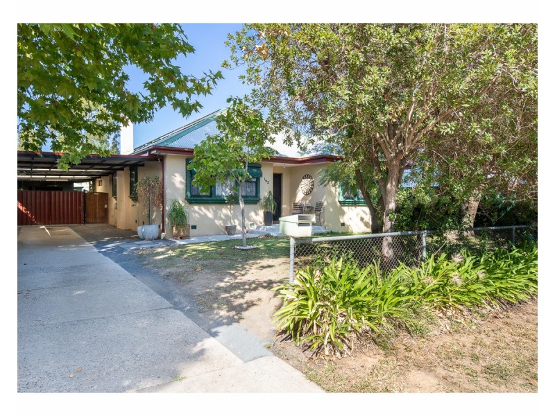 192 Olive Street, South Albury NSW 2640
