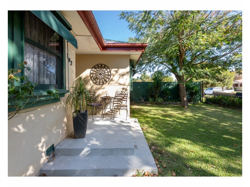 192 Olive Street, South Albury NSW 2640