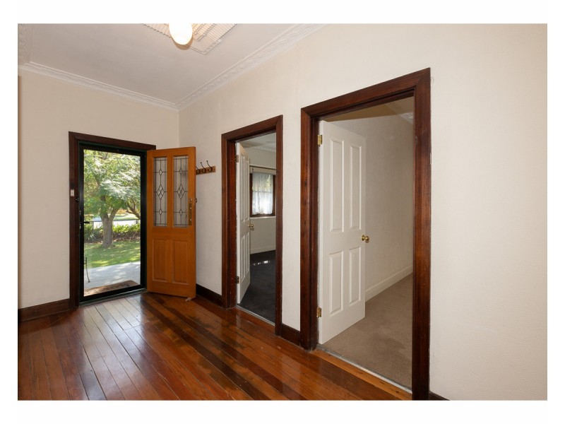 192 Olive Street, South Albury NSW 2640