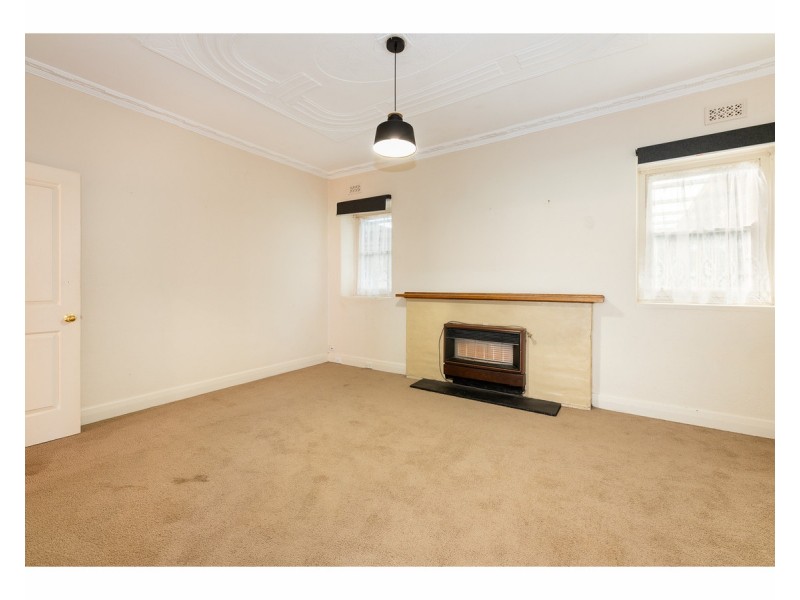 192 Olive Street, South Albury NSW 2640