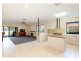 192 Olive Street, South Albury NSW 2640