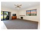 192 Olive Street, South Albury NSW 2640
