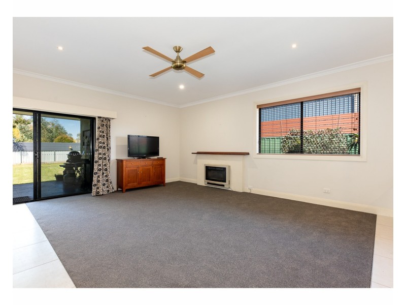 192 Olive Street, South Albury NSW 2640