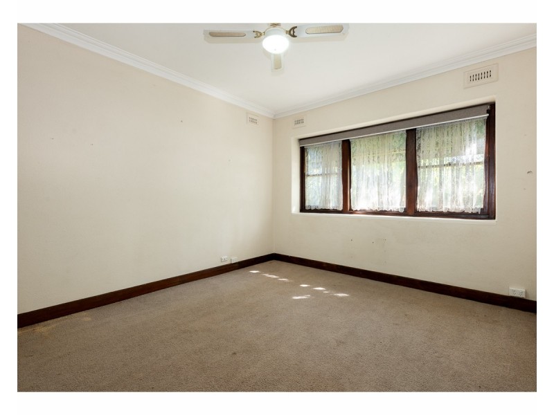 192 Olive Street, South Albury NSW 2640