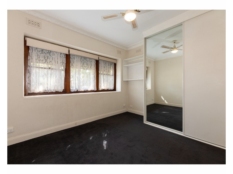 192 Olive Street, South Albury NSW 2640