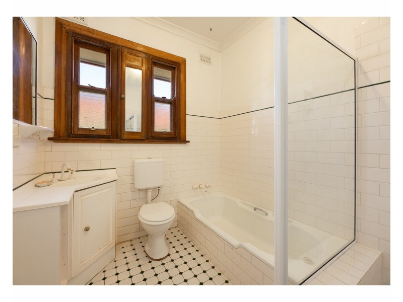 192 Olive Street, South Albury NSW 2640