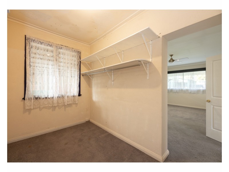 192 Olive Street, South Albury NSW 2640