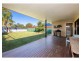 192 Olive Street, South Albury NSW 2640