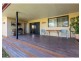 192 Olive Street, South Albury NSW 2640