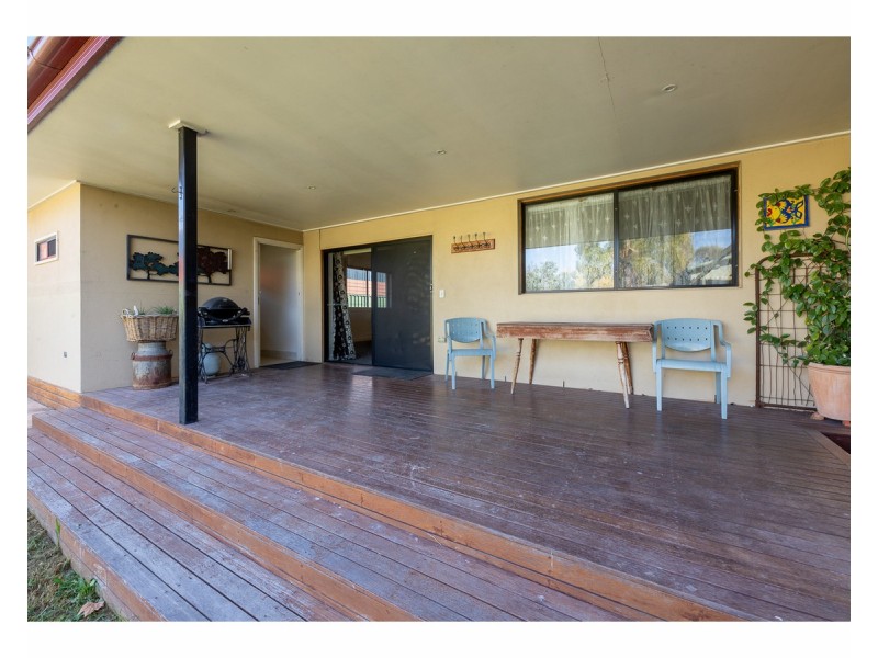 192 Olive Street, South Albury NSW 2640