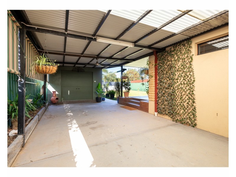 192 Olive Street, South Albury NSW 2640