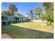 192 Olive Street, South Albury NSW 2640