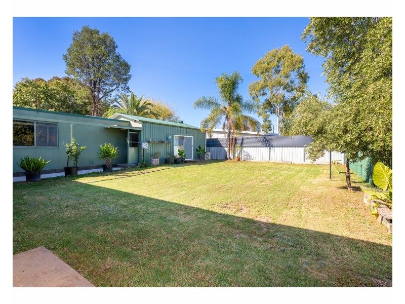 192 Olive Street, South Albury NSW 2640