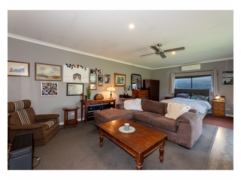 192 Olive Street, South Albury NSW 2640