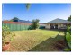 192 Olive Street, South Albury NSW 2640