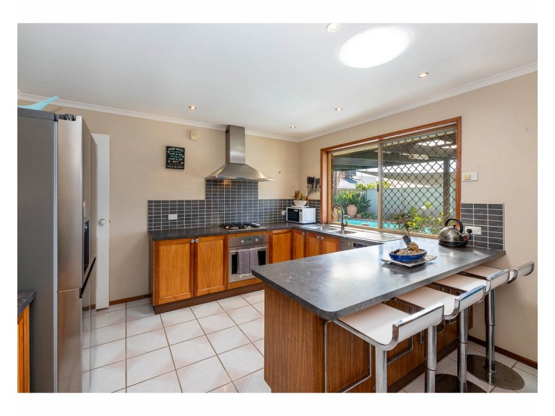 599 Regina Avenue, North Albury NSW 2640