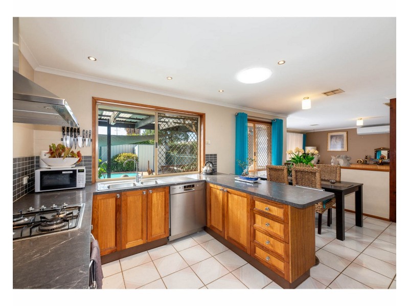 599 Regina Avenue, North Albury NSW 2640