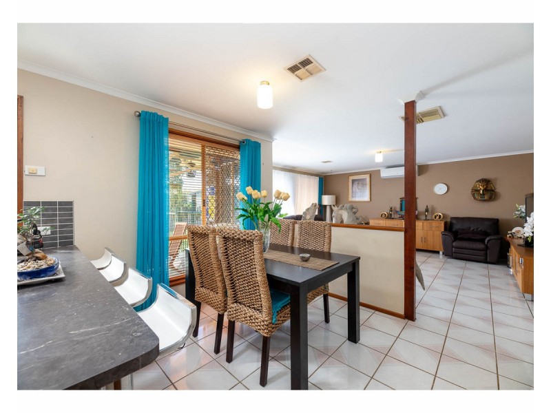 599 Regina Avenue, North Albury NSW 2640